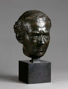 Hugh Todd Naylor Gaitskell NPG 4530