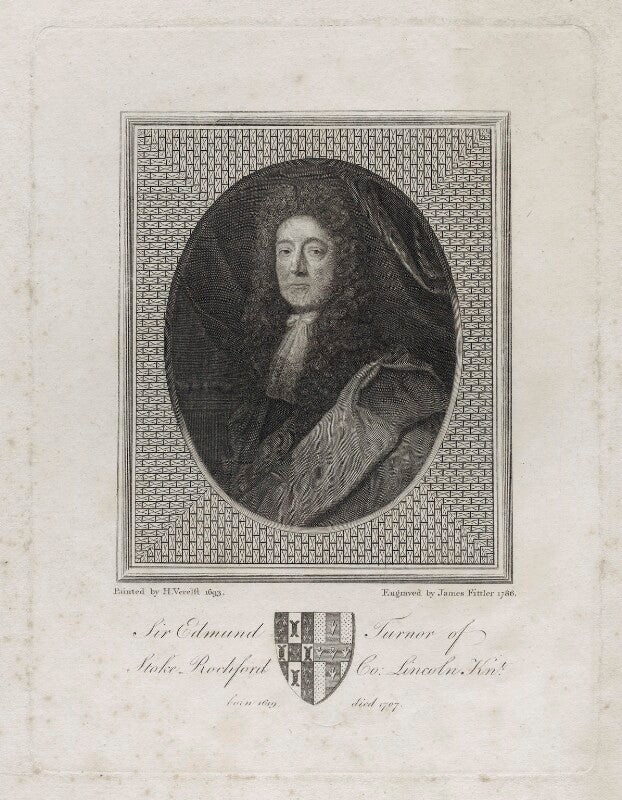 Sir edmund turnor npg d31555