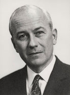 Sir Arthur Gordon Norman NPG x165690