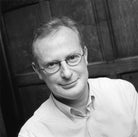 Desmond King NPG x88763