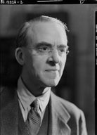 Sir Stafford Cripps NPG x11109