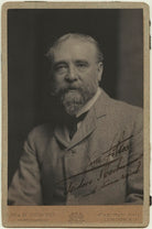 Luke Fildes NPG x11852