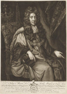 Sir John Moore NPG D19105