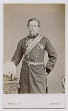 Sir Charles Napier NPG Ax39879