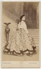 Queen Alexandra NPG x135353