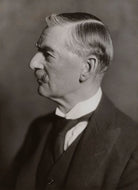 Neville Chamberlain NPG x83576