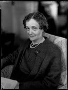 Lady Cecil NPG x153035