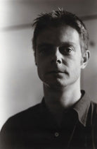 Stephen Daldry NPG x45939