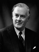 Sir Tom Normanton NPG x172798