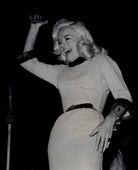 Diana Dors NPG x136738