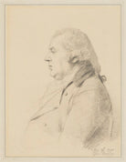 William Shield NPG 1159
