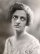 Jean Forbes-Robertson NPG x83055