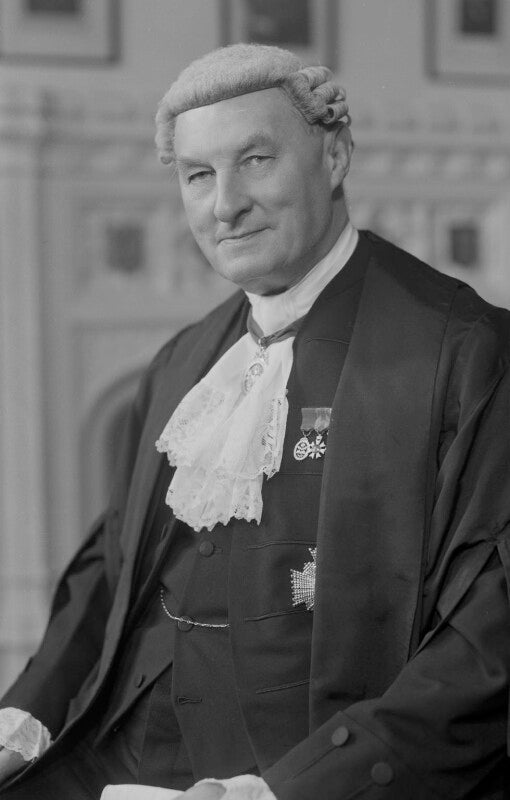 Sir edward abdy fellowes npg x171213