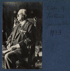 William Arthur Cavendish-Bentinck, 6th Duke of Portland NPG Ax141624