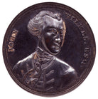 John Wilkes NPG 1702