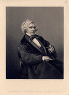 Samuel Carter Hall NPG D3198