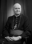 Langton Douglas Fox NPG x173661