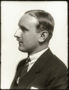 Prince Sergei Sergeievich Belosselsky-Belozersky NPG x124577