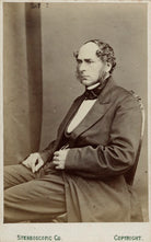 Sir Henry Bessemer NPG Ax18210