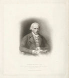Warren Hastings NPG D35560