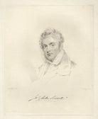 Sir James Milles Riddell, Bt NPG D20588