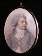 Richard Cosway NPG 304