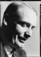 William Surrey Dane NPG x11213