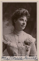 Ada Crossley NPG x7052