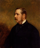 Sir Allen William Young NPG 920