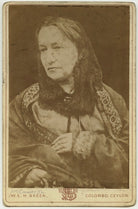 Julia Margaret Cameron NPG x128761