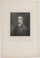 Thomas Murdoch NPG D39097