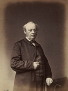 Edward Duncan NPG Ax131866