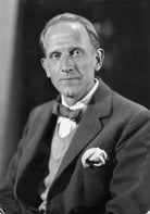 A.A. Milne NPG x19572