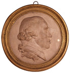 Mason Chamberlin NPG 2653