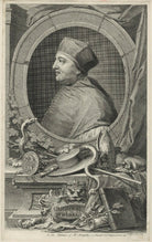 Thomas Wolsey NPG D24254