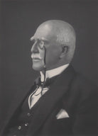 Charles Greenway, 1st Baron Greenway NPG x87053
