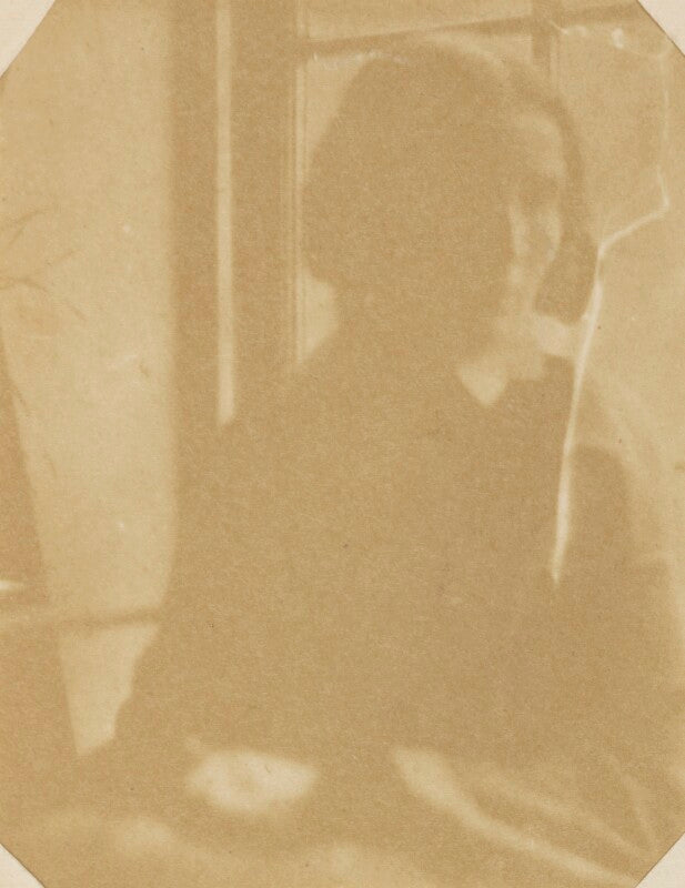 Henrietta rintoul npg p1273(27a)