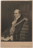 Thomas Farncomb NPG D47459