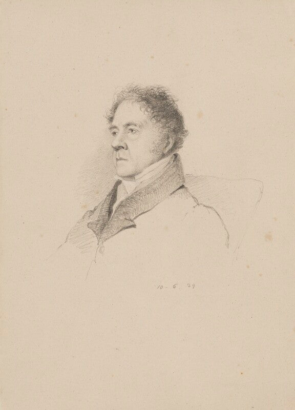 Richard pering npg 2515(17)