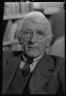 Vernon Henry Mottram NPG x25736