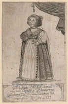 Princess Anne NPG D16466