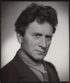 Percy Grainger NPG x13941
