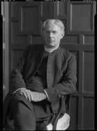 Thomas Banks Strong NPG x42738