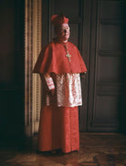 William Godfrey NPG x125890