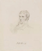 Stratford Canning, Viscount Stratford de Redcliffe NPG D42082