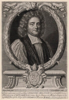 John Tillotson NPG D16231