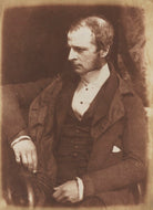 James Scott NPG P6(53)