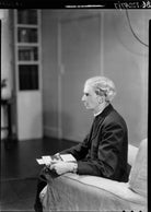 Martin Cyril D'Arcy NPG x11226