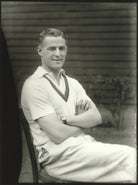 Pat Spence NPG x150195