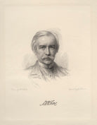 Sir (Henry) Bartle Edward Frere, 1st Bt NPG D20764